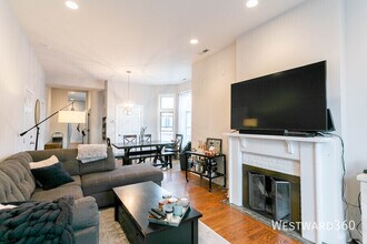 3127 N Racine Ave in Chicago, IL - Building Photo - Building Photo