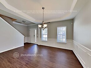 7205 War Emblem Ct in Charlotte, NC - Building Photo - Building Photo