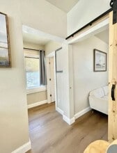 7700 Boca Ciega Dr in St Pete Beach, FL - Building Photo - Building Photo