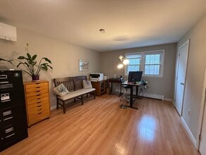 4 Nelson Dr in Exeter, NH - Building Photo - Building Photo