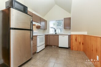 11070 McSween Rd in Chilliwack, BC - Building Photo - Building Photo