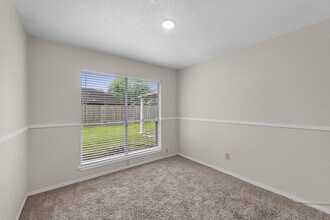 19403 Bristlestar Dr in Katy, TX - Building Photo - Building Photo