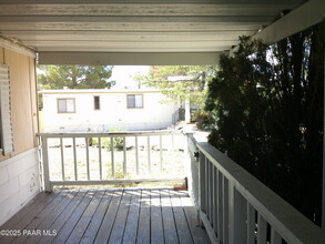 6415 N Warbonnet Dr in Prescott Valley, AZ - Building Photo - Building Photo