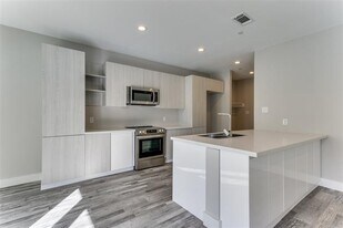 3013 Mayeda Cir in Wylie, TX - Building Photo