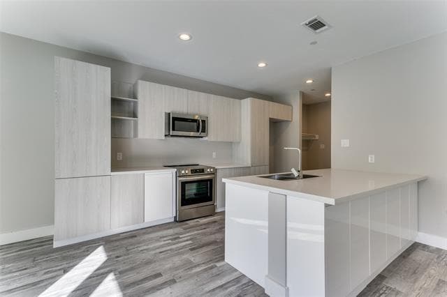 property at 3021 Mayeda Cir