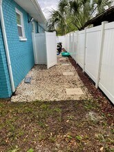 2603 E 29th Ave in Tampa, FL - Building Photo - Building Photo