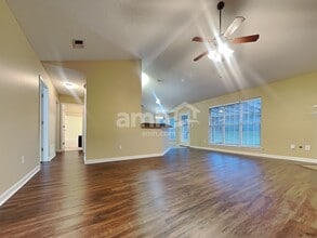 11603 Dempsey Dr in Arlington, TN - Building Photo - Building Photo