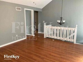 1851 Mallard Dr in Liberty, MO - Building Photo - Building Photo