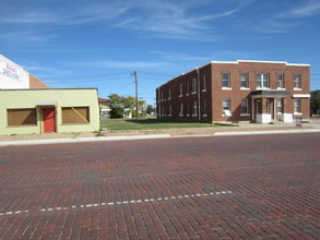 900 Broadway in Plainview, TX - Building Photo - Other