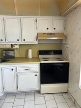 6001 NW 61st Ave in Tamarac, FL - Building Photo - Building Photo