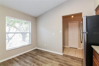 10624 Lake Ralph Dr in Clermont, FL - Building Photo - Building Photo