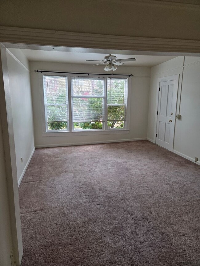 2653-2655 NW 59th St in Seattle, WA - Building Photo - Building Photo