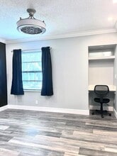 5439 Verona Dr, Unit P in Boynton Beach, FL - Building Photo - Building Photo