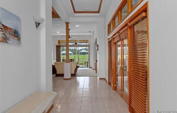 118 W Doerr Path in Hernando, FL - Building Photo - Building Photo