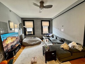 1173 Commonwealth Ave in Boston, MA - Building Photo - Building Photo