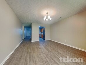 145 Centerra Springs Dr in Mcdonough, GA - Building Photo - Building Photo