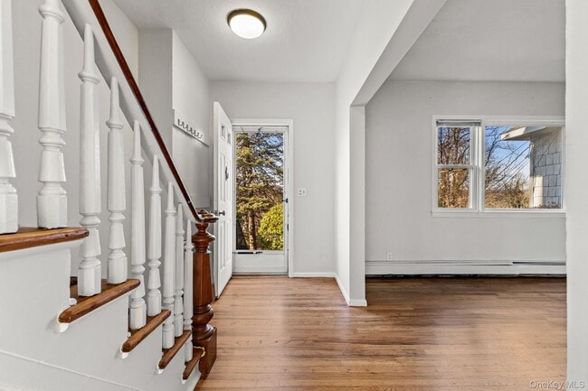 45 Pamela Ln in Valhalla, NY - Building Photo - Building Photo