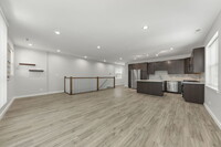 4853 W Nelson St in Chicago, IL - Building Photo - Building Photo