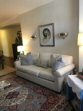 1658 Avon Pl NW in Washington, DC - Building Photo - Building Photo