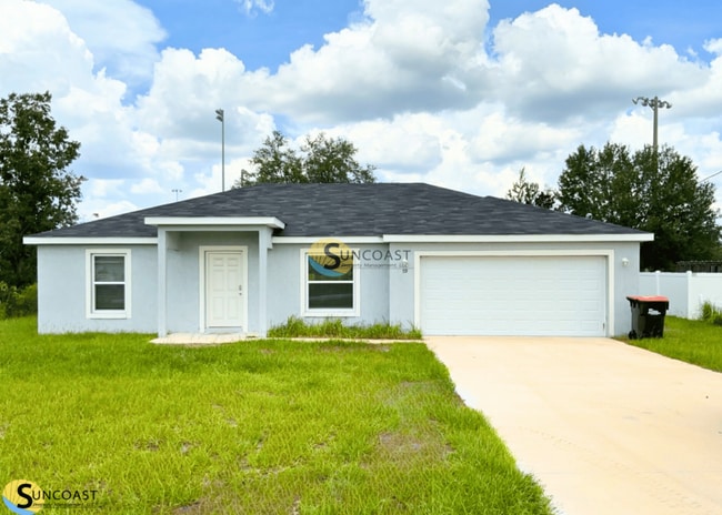 property at 59 Water Trak