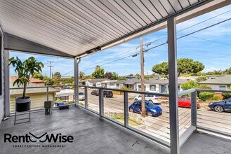 5510 Plumas Ave in Richmond, CA - Building Photo - Building Photo