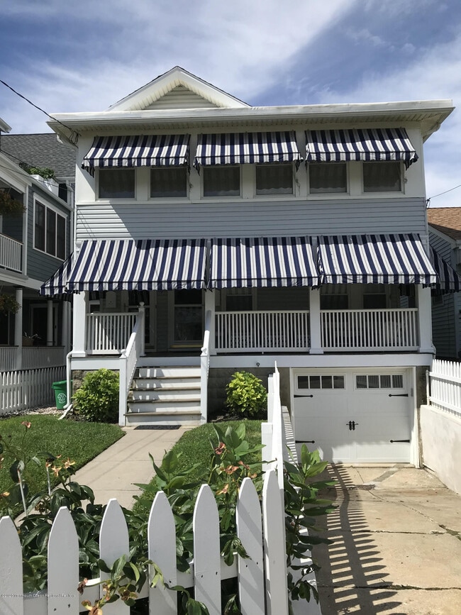 property at 7 Webb Ave