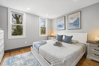 341 Palisade Ave, Unit SI ID1470335P in Jersey City, NJ - Building Photo - Building Photo