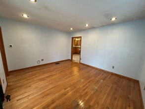 2911 Hampshire St in Quincy, IL - Building Photo - Building Photo