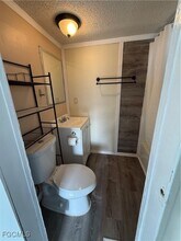 1277 Derby Ln in Moore Haven, FL - Building Photo - Building Photo