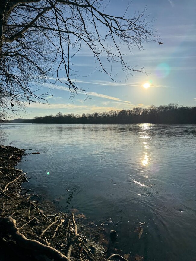 1628 River Rd in Upper Black Eddy, PA - Building Photo - Building Photo