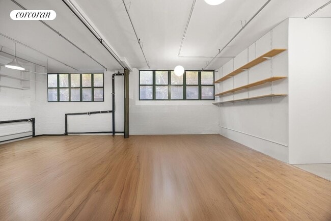 property at 105 Lexington Ave