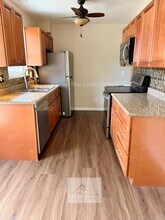 4519 Bella Dr in Colorado Springs, CO - Building Photo - Building Photo