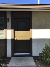 520 Colorado River Blvd in Reno, NV - Building Photo - Building Photo