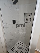 4321 Bertha St in Indianapolis, IN - Building Photo - Building Photo