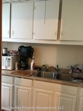 37 Vernon St in Worcester, MA - Building Photo - Building Photo