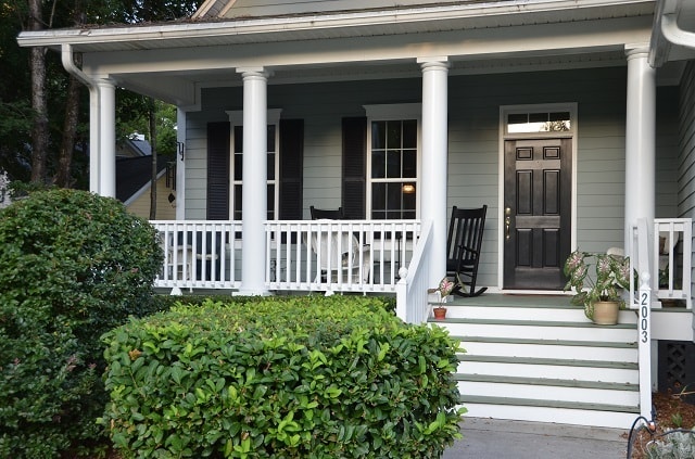 2003 Izard Ct in Charleston, SC - Building Photo - Building Photo