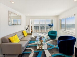 25870 Hickory Blvd in Bonita Springs, FL - Foto de edificio - Building Photo