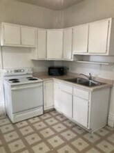 1501 5th Ave S in La crosse, WI - Building Photo - Building Photo