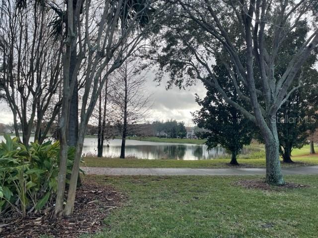 8180 BOAT HOOK Loop in Windermere, FL - Foto de edificio - Building Photo