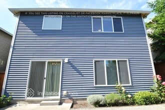 3381 S 283rd Ln in Auburn, WA - Building Photo - Building Photo