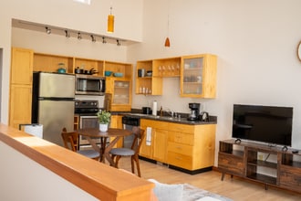 24 Grand Ave in Billings, MT - Building Photo - Building Photo