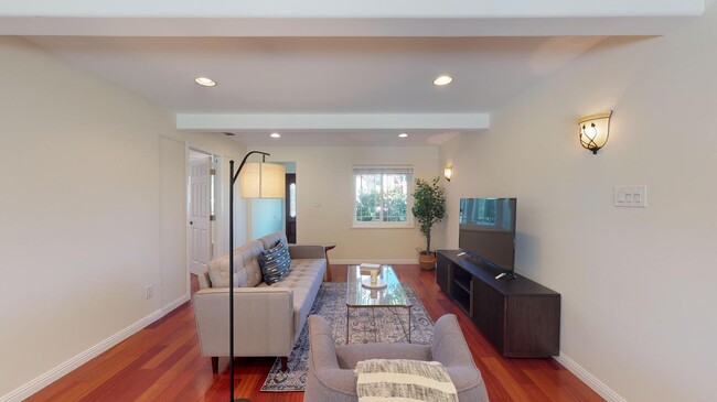 property at 21060 Grenola Dr