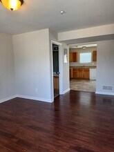 1222 Elm Tree Commons Ct in Moscow Mills, MO - Foto de edificio - Building Photo