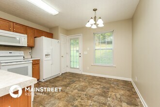 2544 Old Matthews Rd in Nashville, TN - Building Photo - Building Photo