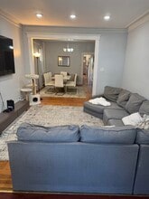 804 John F. Kennedy Blvd in Bayonne, NJ - Building Photo - Building Photo