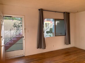 12732 Venice Blvd. in Los Angeles, CA - Building Photo - Building Photo