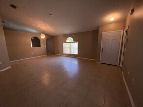 434 Cadenza Dr in Orlando, FL - Building Photo - Building Photo