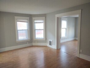 619-621 23rd St in Rock Island, IL - Building Photo - Building Photo