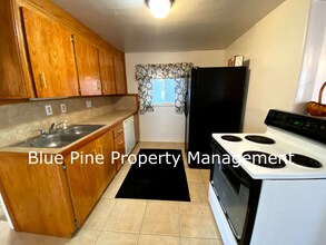 150 W 2nd S in Rigby, ID - Building Photo - Building Photo