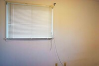 118 Jordan St photo'